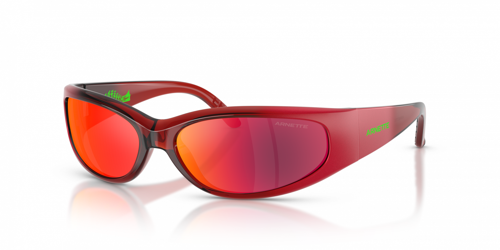 Arnette AN4302 30196Q Catfish 